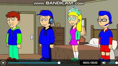 i made 4 users on wrapper offline