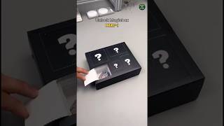 what is in the Magicbox😯 #fyp #reels #viralvideo #explore #asmr #asmrvideo #unboxing #unboxingvideo