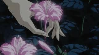 Emma Louise  - Jungle (slowed   bass boosted   reverb)