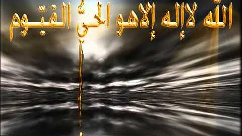 الشيخ عبدالحميد فقير سورة المعارج.avi