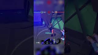 Famous insane yoru bug ☠️#escobar99k #yoru #valorant #bug Profile