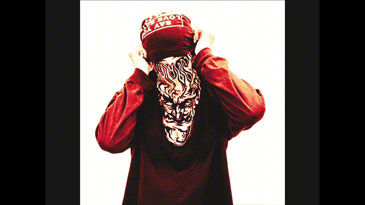 [FREE] ESDEEKID x FIMIGUERRERO TYPE BEAT - “CLASSIC” | DARK JERK INSTRUMENTAL 2026