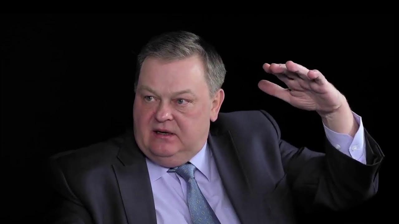 Спицын историк. Спицын историк ютуб. Спицын историк. Ютуб выступления спицына. Ютуб выступления спицына.