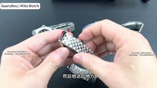 The King is Back: VS Factory V2 Fluted Classic In-Depth Review | Dandong 3235 Engine