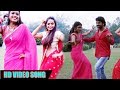      khesari lal yadav priyanka singh  masti new bhojpuri hit song 2017