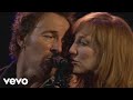 Bruce springsteen with the sessions band  if i should fall behind live in dublin