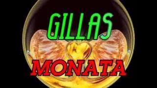 monata   cinta segitiga shodeq