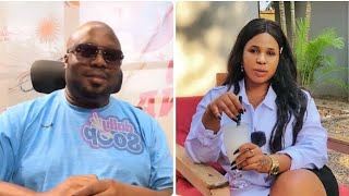 PRIMA atabukidde NIMROD,NO APOLOGY🤪🤪