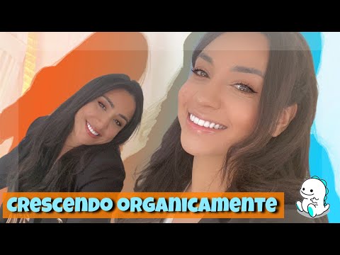 Como crescer no Bigo Live ( Sem segredos)  | HANNA RIBEIRO