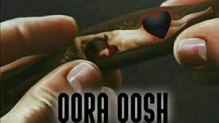 Asl Wayne - Qora Qosh ( Trap Bomba 2020 )