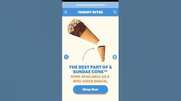 #shorts  WHO WE WORK WITH | EcomGraduates 2022