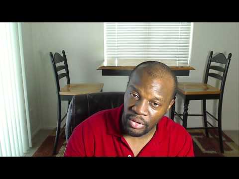 SINGLE? 7 REASONS YOU'RE NOT GETTING A 2ND DATE from youtube.com · Duration: 11 minutes 41 seconds SINGLE? 7 REASONS YOU'RE NOT GETTING A 2ND DATE from youtube.com · Duration: 11 minutes 41 seconds
