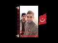 İzlemediğiniz En Yeni Asker Akımları (ayın son yeni akım videoları bitti :) )