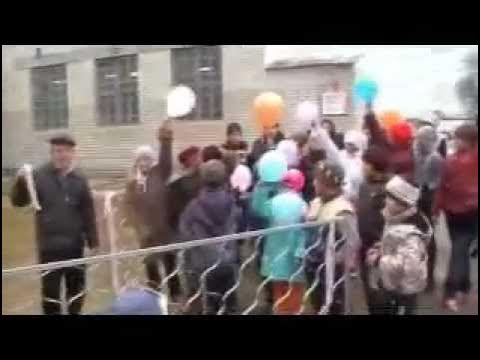 Погода в хуторе рог измайловском. Погода в хуторе рог измайловском. Погода в хуторе рог измайловском. Хутор рог измайловский волгоградская область. Рог измайловский волгоградская область.