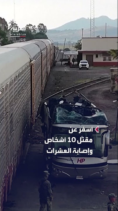  10             
 - نشر قبل 8 دقيقة