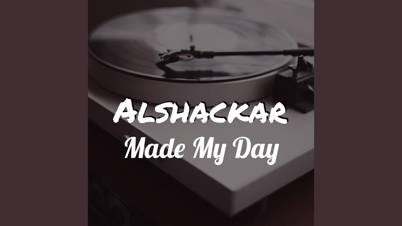 made-my-day-youtube