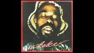 Download lagu Aleke Kanonu - Aleke 1980 [Full Album]