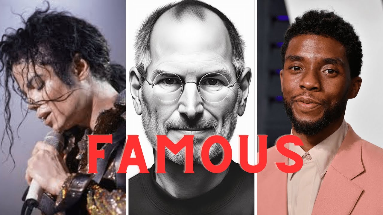 If Famous People Were Alive Today How Old Would They Be YouTube if-famous-people-were-alive-today-how-old-would-they-be-youtube