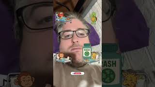 Hilarious TikTok Challenges to Try 😍#tiktok #tiktokvideo #gamingshorts
