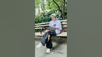 Wait for end 🤭 #bts #btsshorts #shorts #trending #viral #viralshorts #trendingshorts #viralvideo