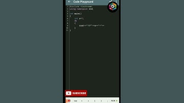 #shorts |Do While Loop in C++| C++ for Beginners | How To Print 10_200 Using Do-While Loop in C++