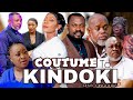 COUTUME TO KINDOKI I TEASER I FILM CONGOLAIS I NOUVEAUTÉ 2024