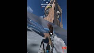 #rust #растмирейд #rustрейд