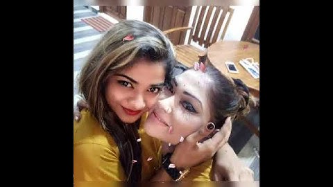 කේ සුජීවාගේ සතුට පිරි කැදැල්ල ❤