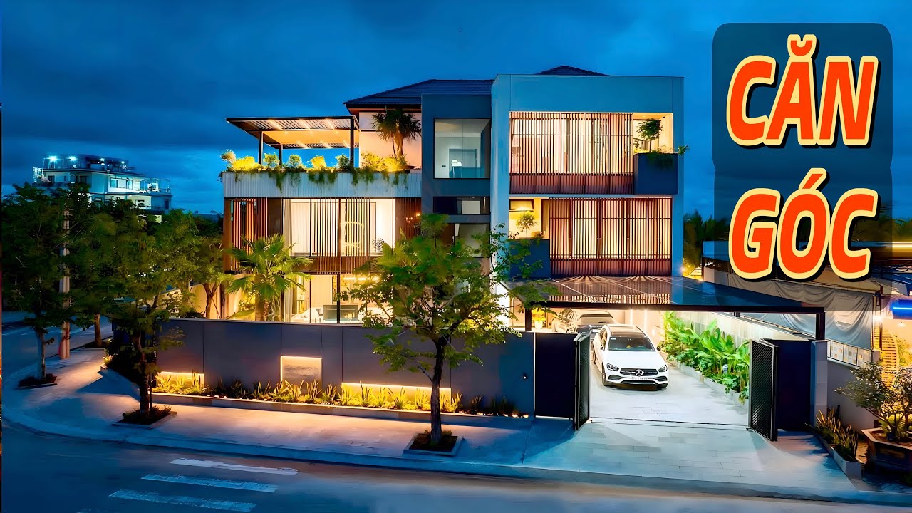 CĂN GÓC Đã Quá Vị Trí Mặt Tiền Nội Bộ Gò Vấp Kinh Doanh Đa Ngành 4,2 x 22M Chao Ôi Còn Mỗi Căn Này