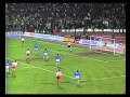 ECCC-1991/1992 Crvena Zvezda - Sampdoria 1-3 (01.04.1992)