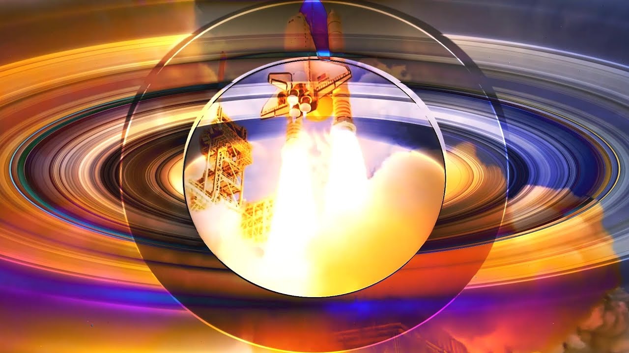 Astrophysical Maser - Giant Interstellar Molecular Cloud