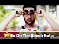 Il trailer della sesta puntata | Ex On The Beach Italia 3