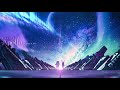 Pure 100% - Apollo (ft. Cenji & Juu) [VIP Mix] [Official Audio]