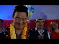 Happy Birthday Daniel Dae Kim 2017 | From Fans