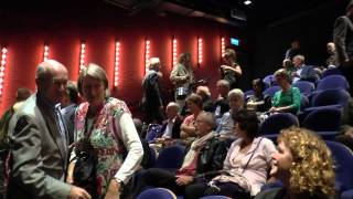 Download Lagu Ludens Theater. Item met Rogier Helwig MP3