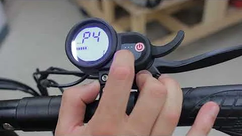 Solar P1 Parameters (Walkthrough)