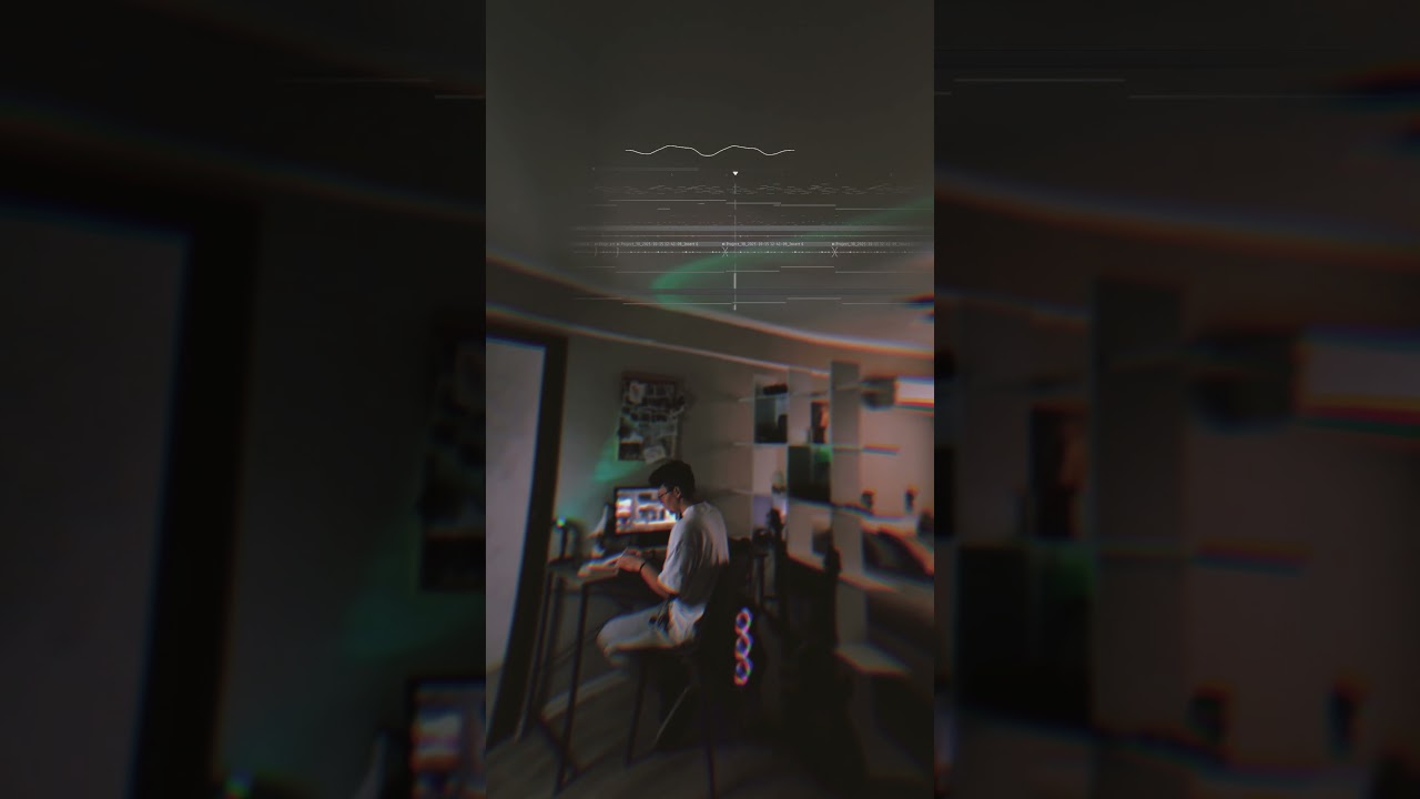 Осенний вайб 🍂 