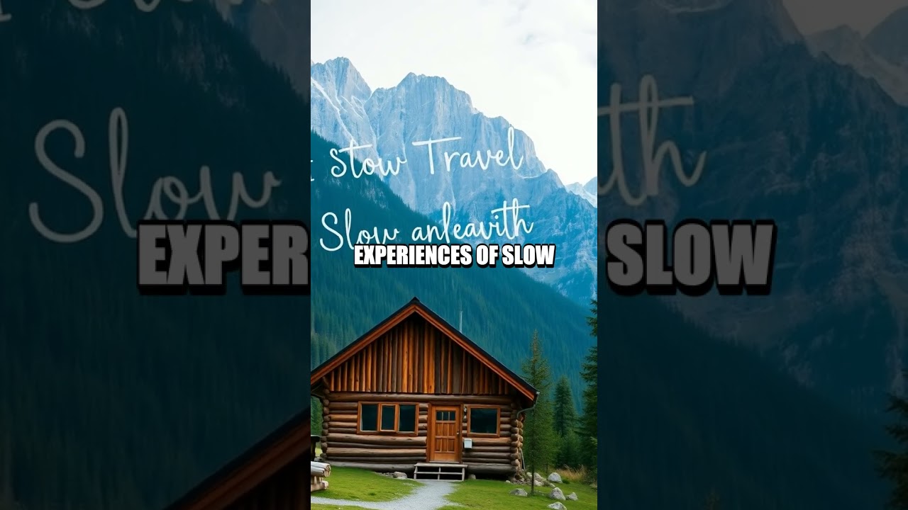 Cost-Effective Travel: Exploring the World on a Budget