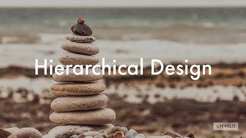 3 1 Combinational Logic Design