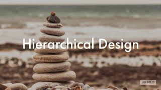 3 1 Combinational Logic Design