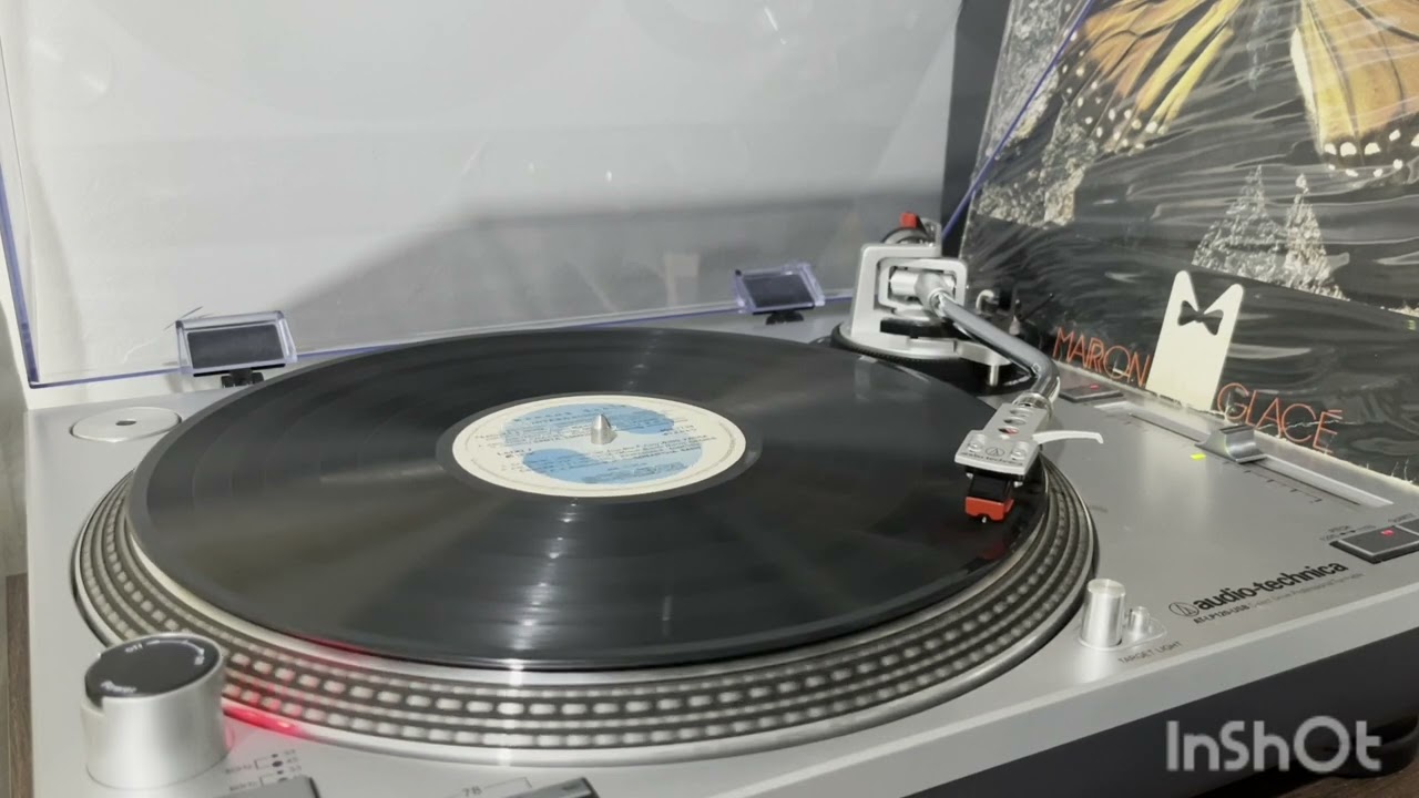LP】ピーチズ＆ハーブ / Worth The Wait / e122y118 Peaches & Herb