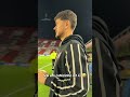 VAI UM CAFÉZINHO AÍ, CORINTHIANS? | #LIBERTADORES