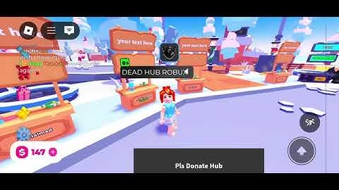 PLS DONATE | ROBUX STEALER SCRIPT | 2025 *PASTEBIN* INFINITE ROBUX | WORK PC • MOBILE