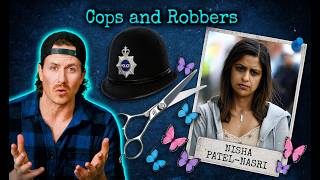 Full MrBallen - The Special Constable Who Miraculously Cheated Death… Exactly Once Guide