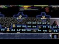 Lets Play Caveman2Cosmos As Solomon (Ep342)