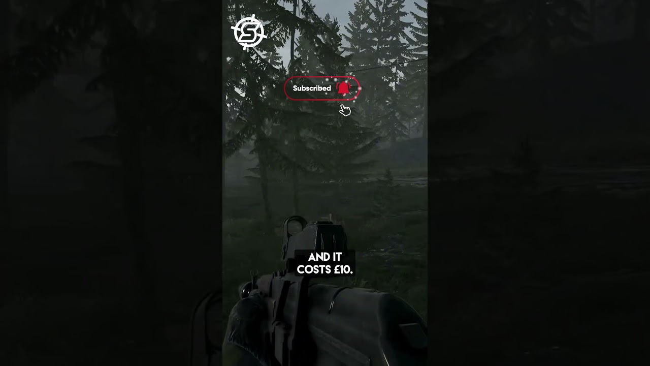 This game is UNBELIEVABLE!