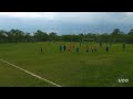 PARTIDO COMPLETO FULL HD--GANADO 11-1--RAYADOS SUB 13 Vs LECHEROS TORREON -- LIGA PREMIER NORTE –