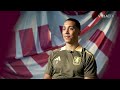 PRE-MATCH | Youri Tielemans Looks Ahead to Chelsea Clash