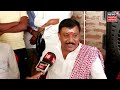 Bharat Tiwari Encounter Update: भरत तिवारी केस में नया ट्विस्ट, अब होगा खुलासा? | Top News |