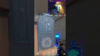 Demir Aim Etiketli Resimi